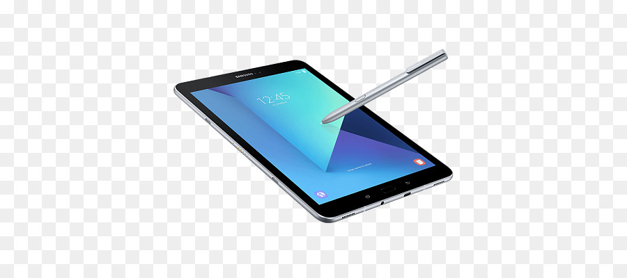 Samsung Galaxy S8，Samsung Galaxy Tab S2 80 PNG