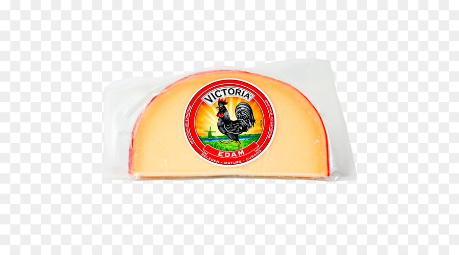 Edam，Keju Gouda PNG