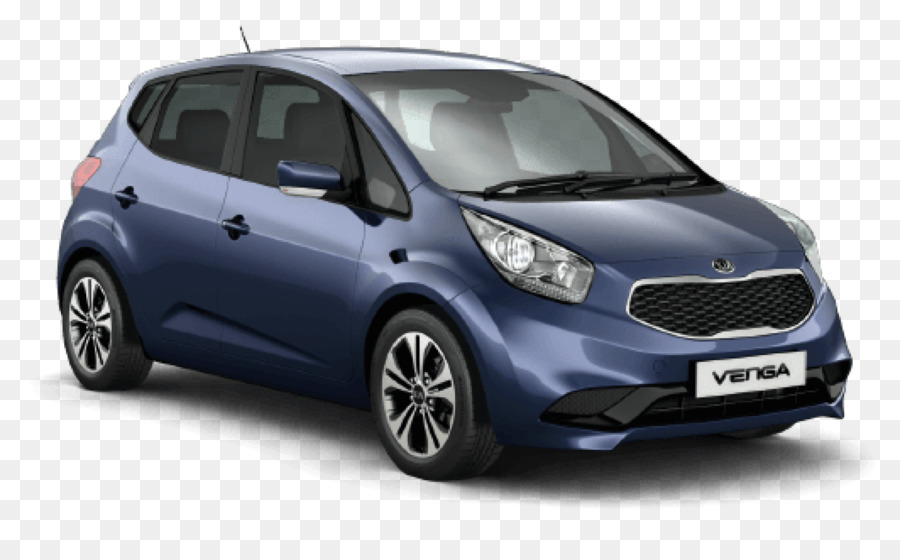 Kia Motors，Kia PNG