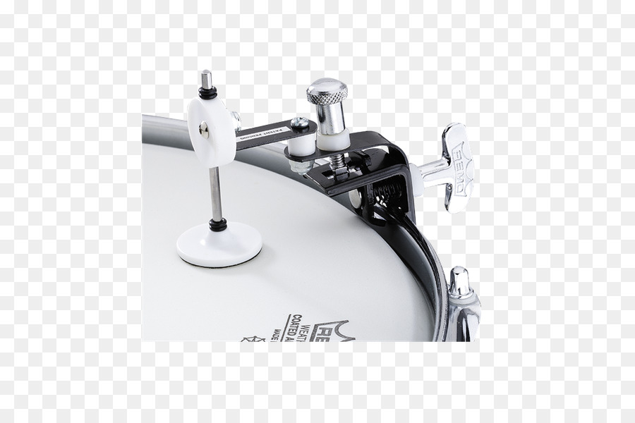Drum Snare，Drum PNG