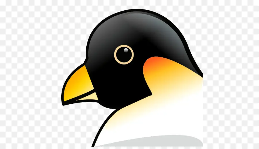 Penguin，Burung PNG