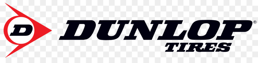 Logo Ban Dunlop，Dunlop PNG