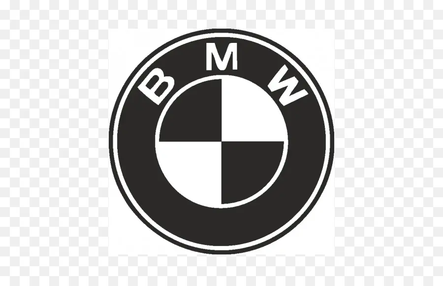 Bmw，Mini PNG