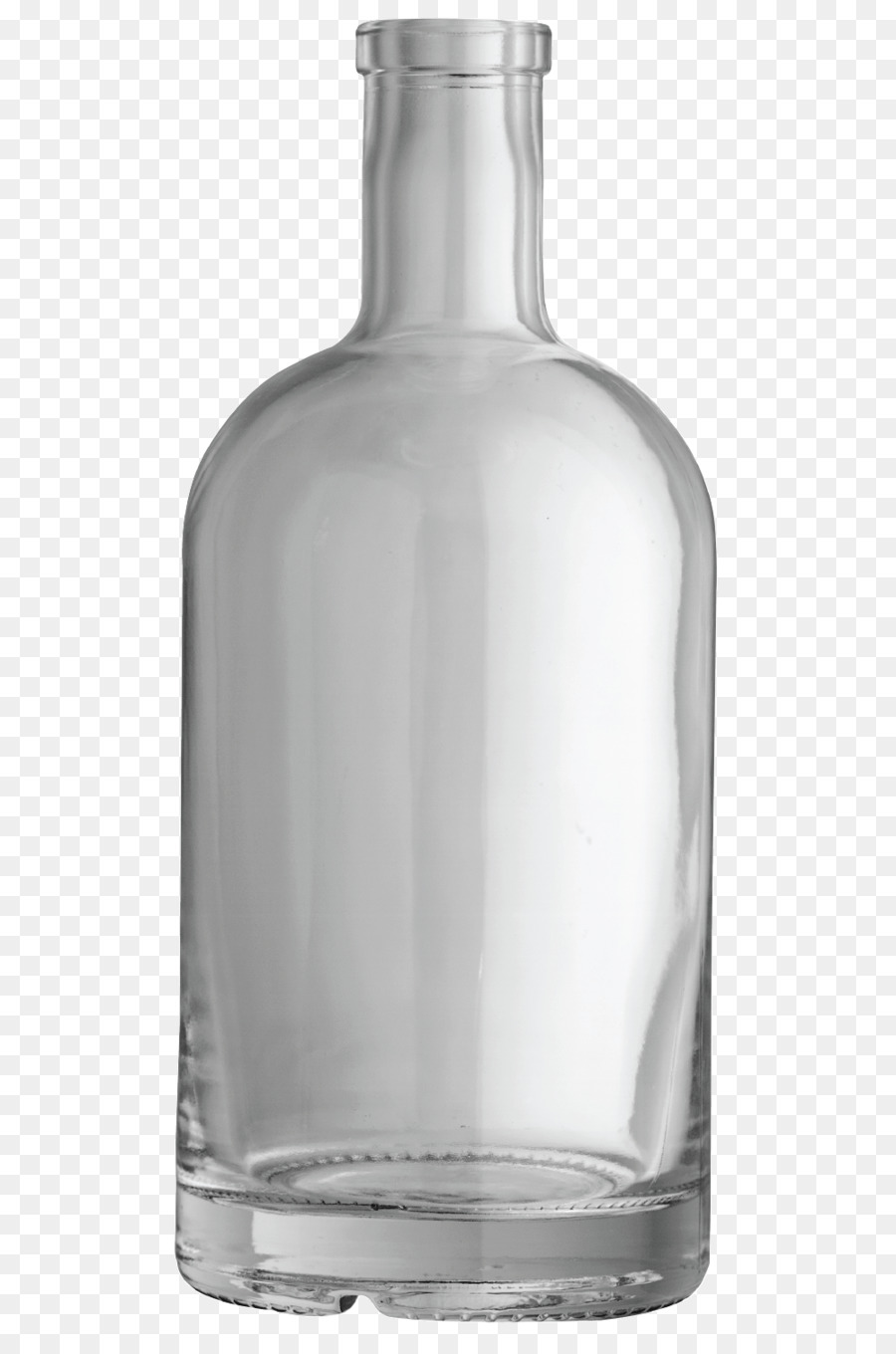 Botol Kaca，Suling Minuman PNG