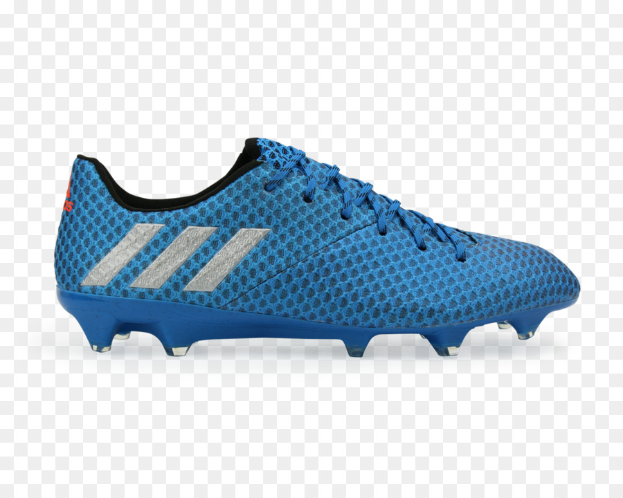 Cleat Sepak Bola Emas，Adidas PNG