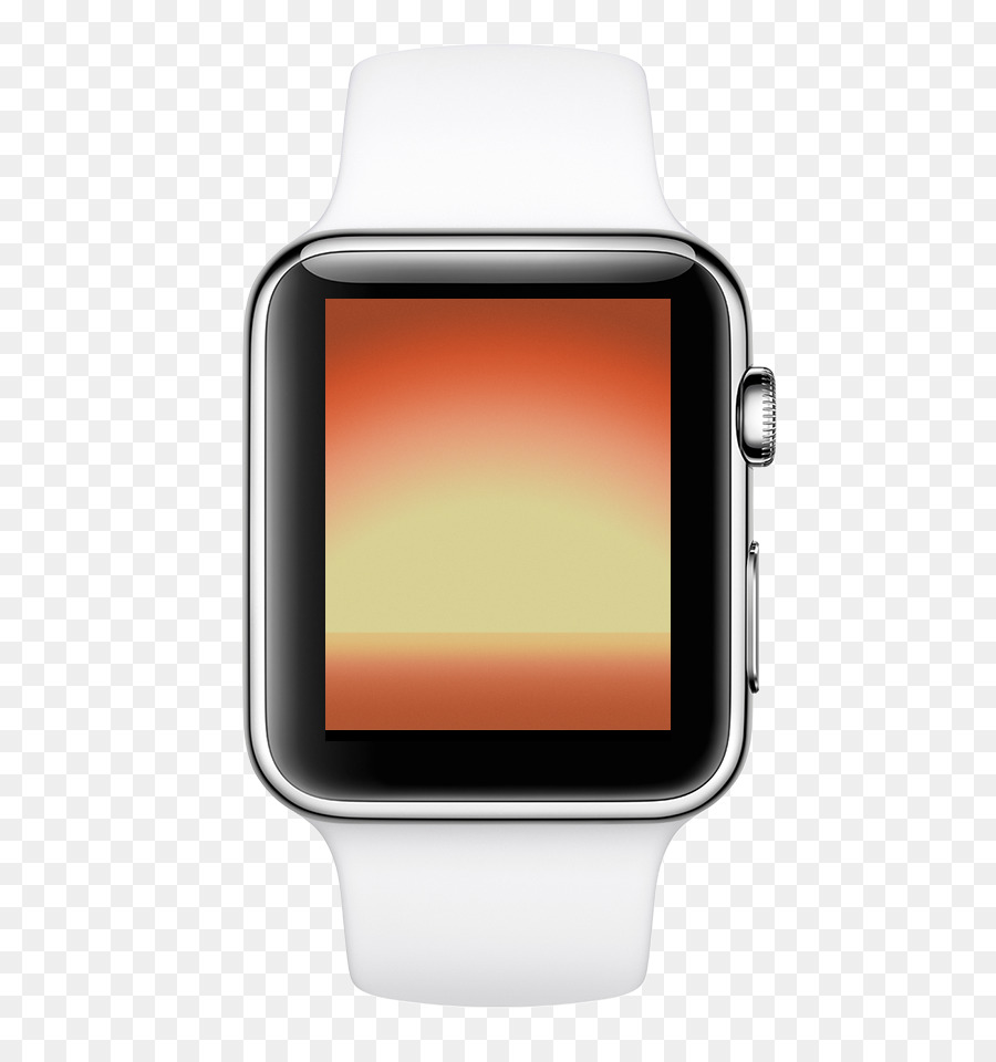 Apple Watch，Apple PNG