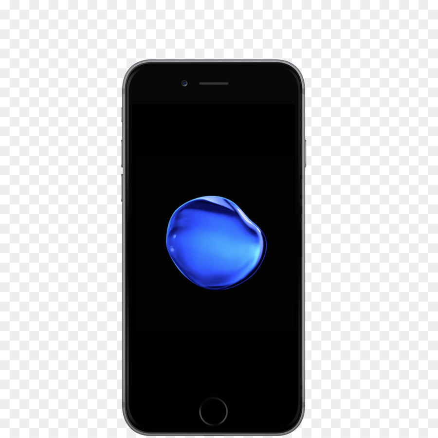 Smartphone，Iphone 4 PNG