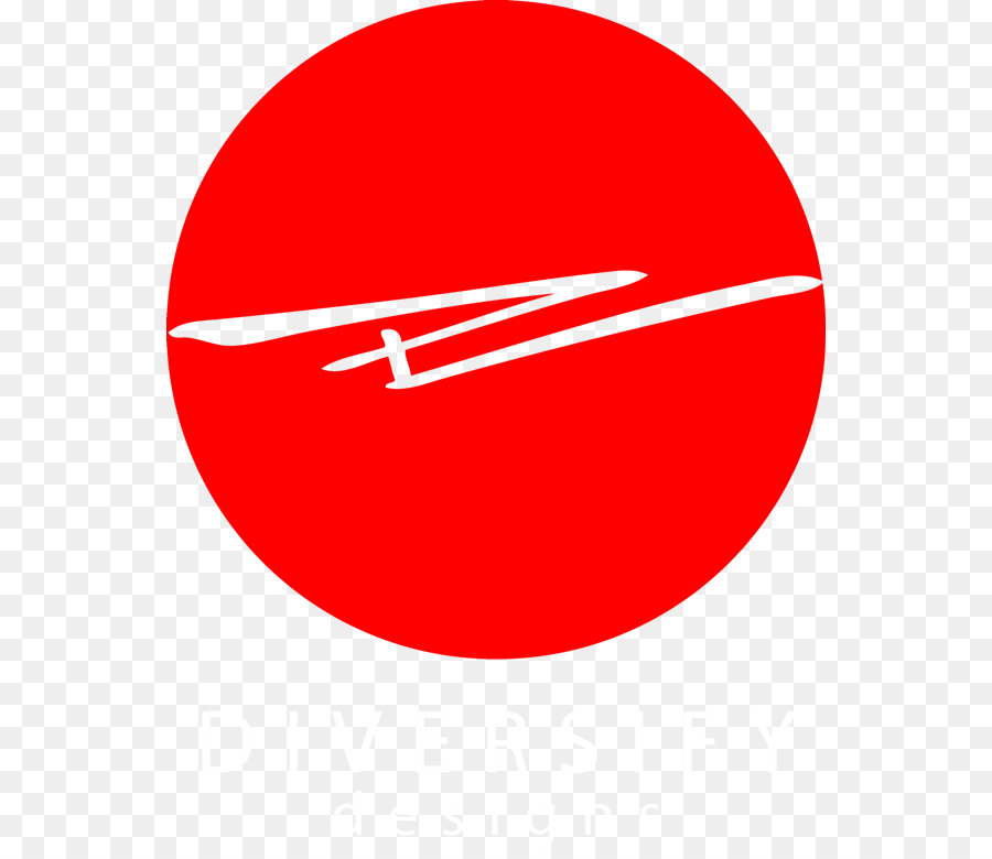 Lingkaran，Logo PNG