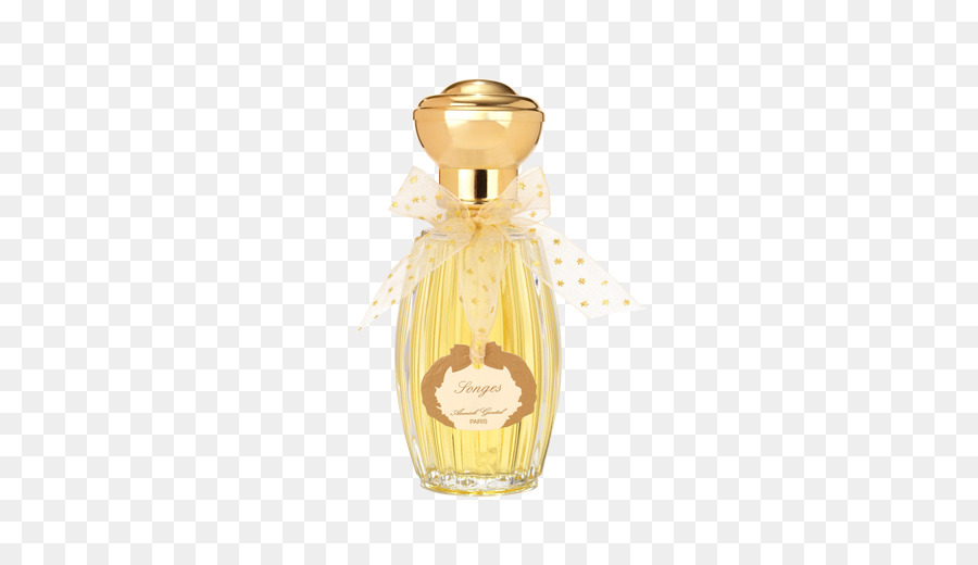 Botol Parfum，Parfum PNG