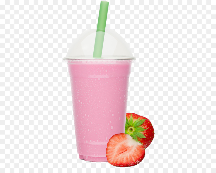 Jus Strawberry Cup Homecare24 8382