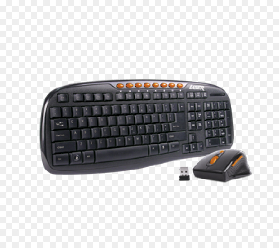 Keyboard Komputer，Hewlettpackard PNG