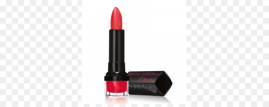 Bourjois Rouge Edition Velvet Lipstik，Lipstik PNG