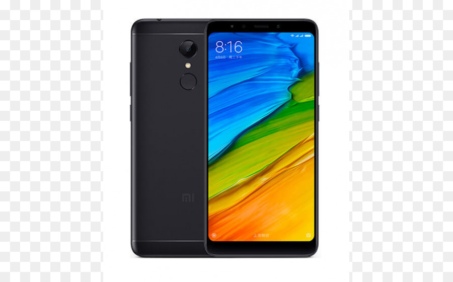 Ponsel Pintar，Xiaomi PNG