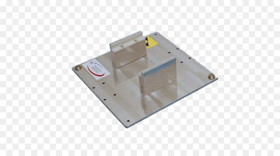 Cubesat，Jig PNG