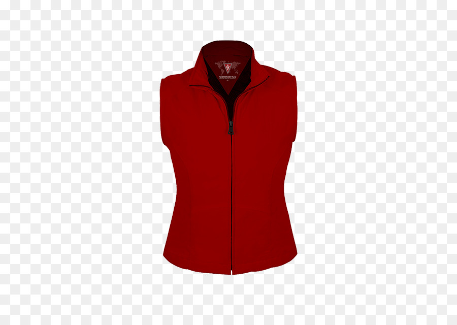 Gilets，Bodywarmer PNG