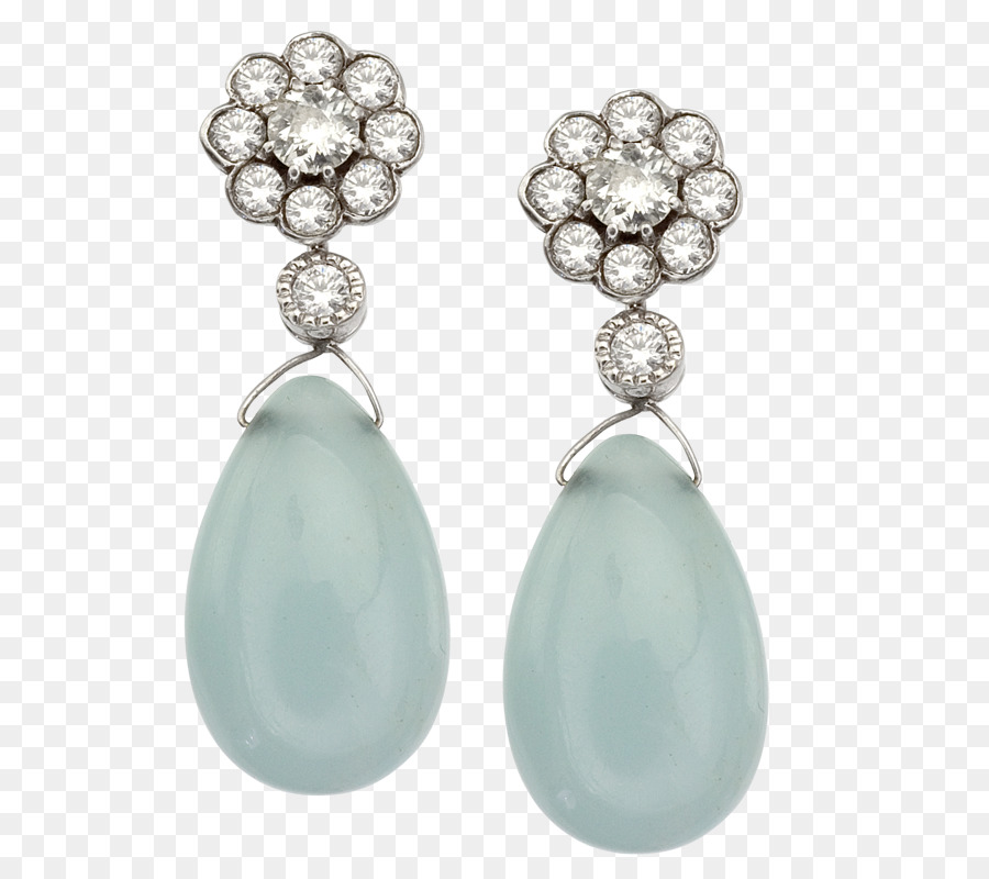 Mutiara，Anting Anting PNG