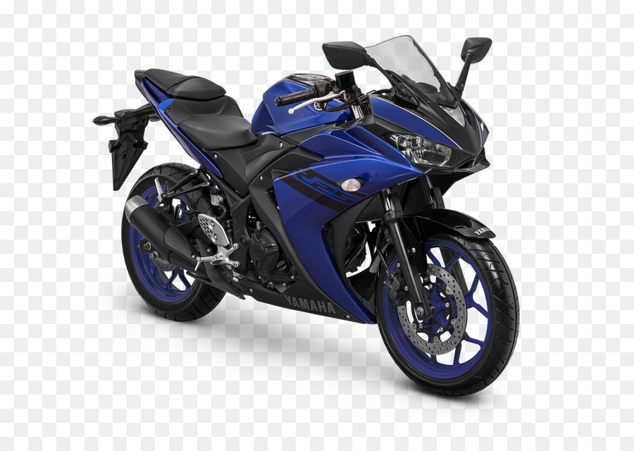 Sepeda Motor Biru，Sepeda PNG