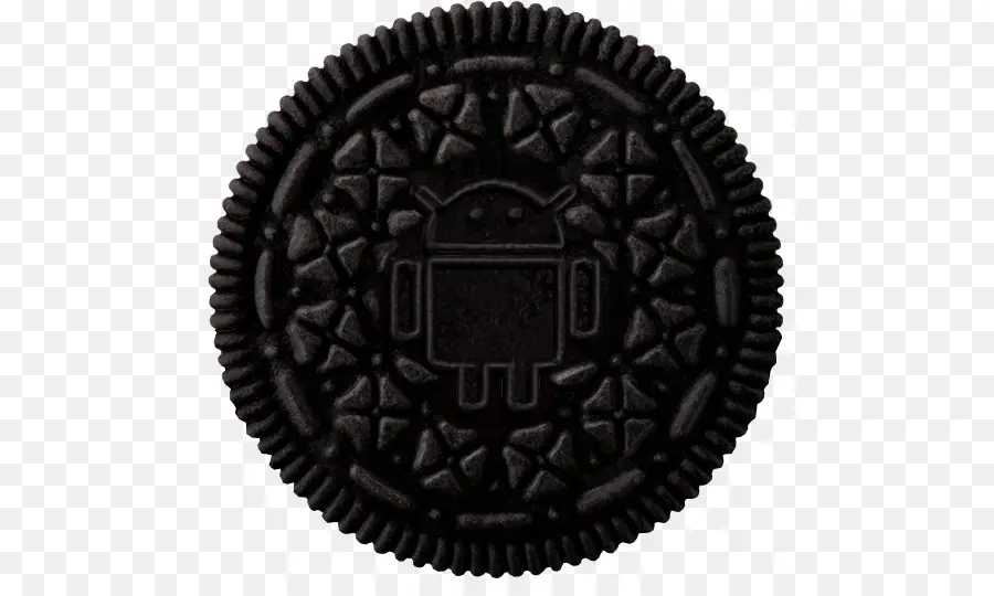 Kue Oreo，Camilan PNG