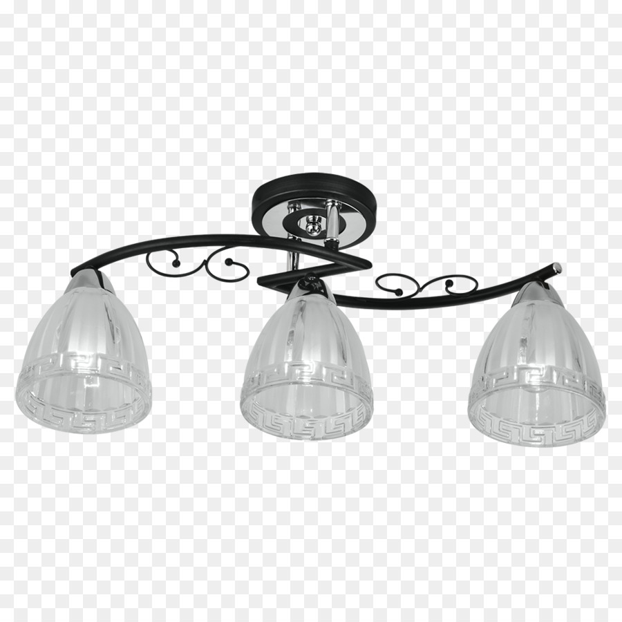 Lampu Gantung，Lampu PNG