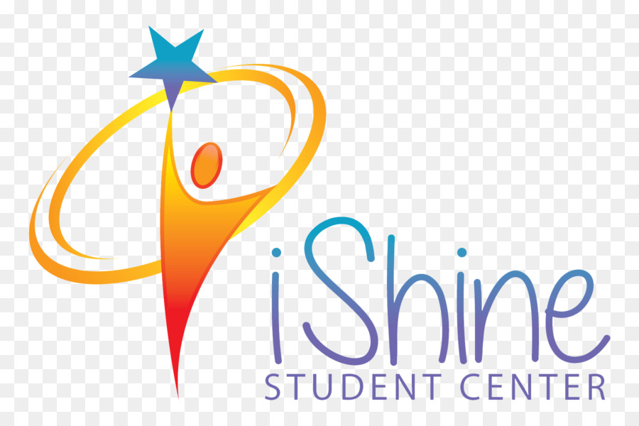 Springs Sekolah Piagam Ishine Student Center，Mahasiswa PNG