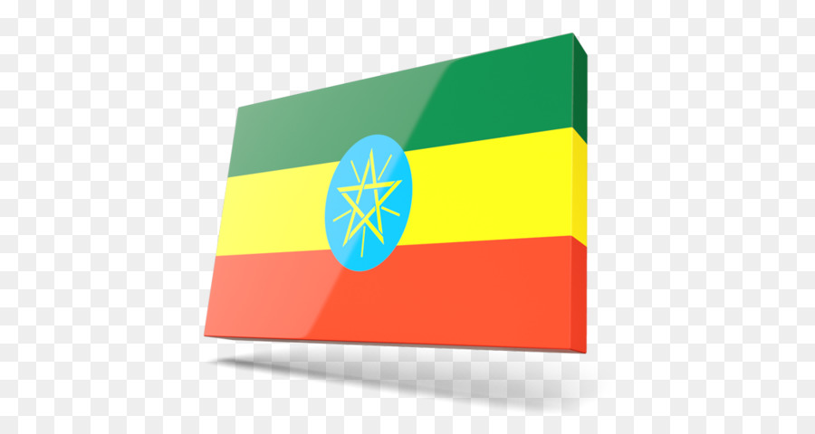 Logo，Ethiopia PNG