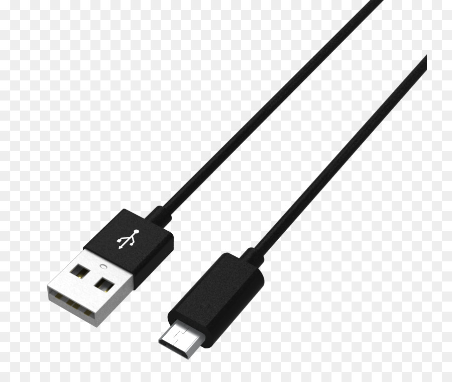 Adaptor Hdmi，Kabel PNG