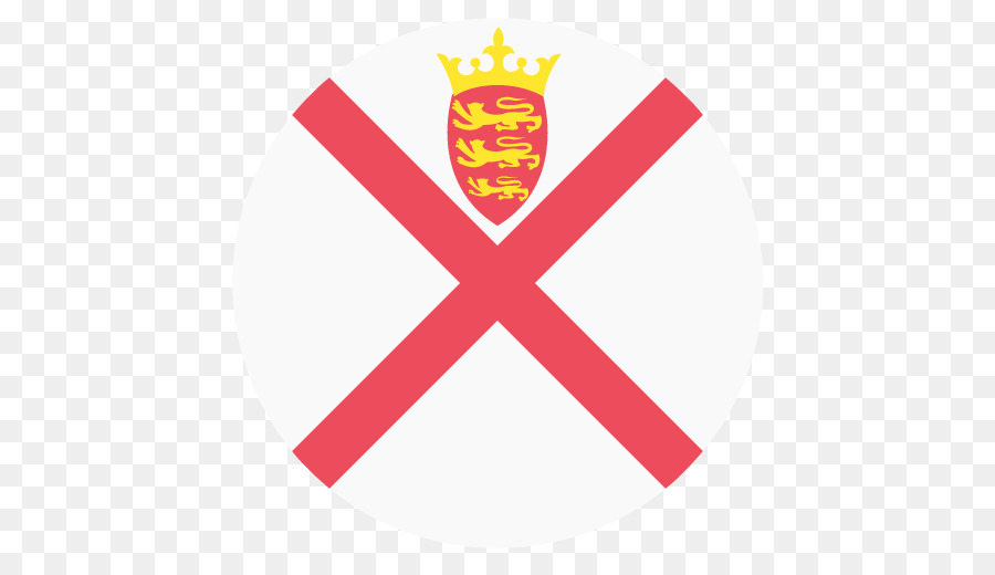 Emoji，Bendera PNG