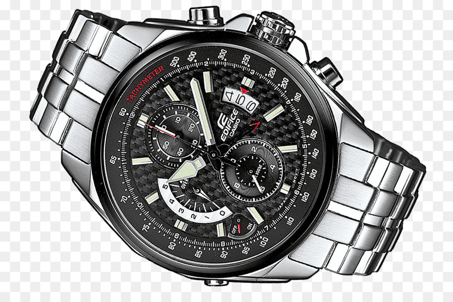 Jam Tangan，Casio Bedifice PNG