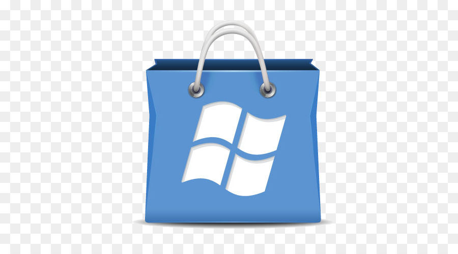 Windows Marketplace For Mobile，Windows Phone Store PNG