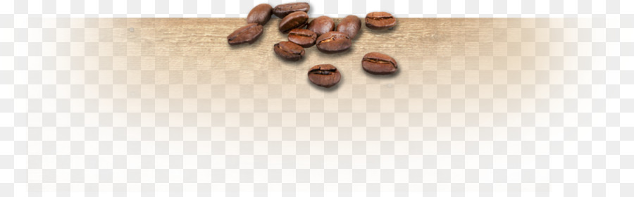 Kopi，Kopi Singleorigin PNG