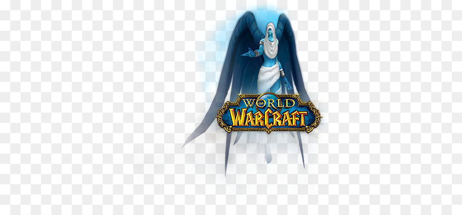 Dunia Warcraft Legiun，Dunia Warcraft Kabut Pandaria PNG