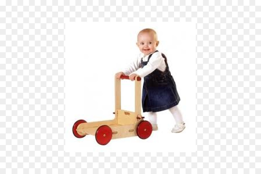 Baby Walker，Bayi PNG