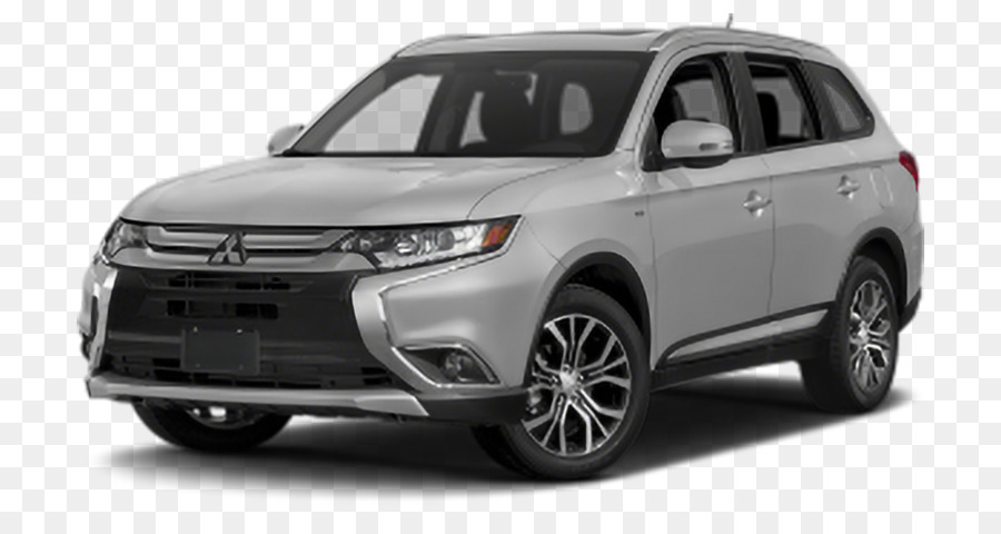 Ford Edge，Mengarungi PNG