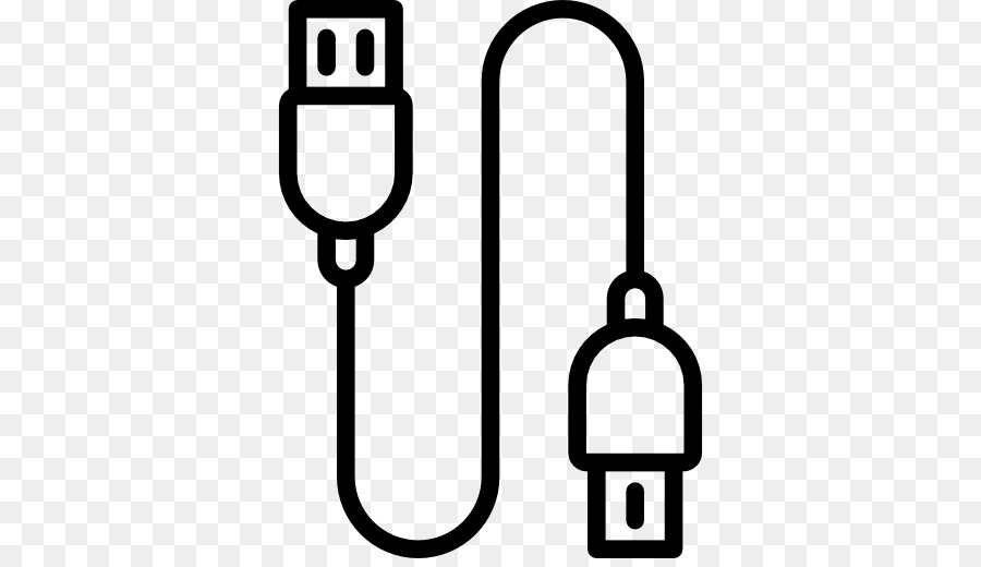 Kabel Usb，Konektor PNG