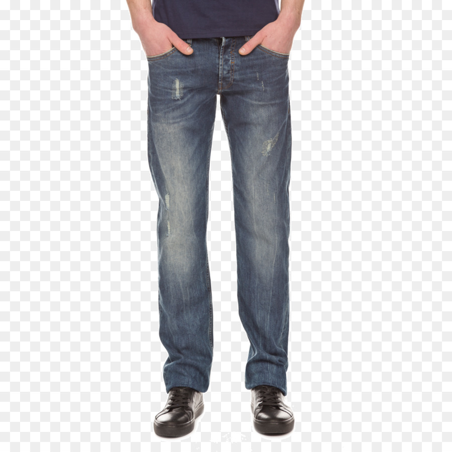 Celana Jeans，Denim PNG