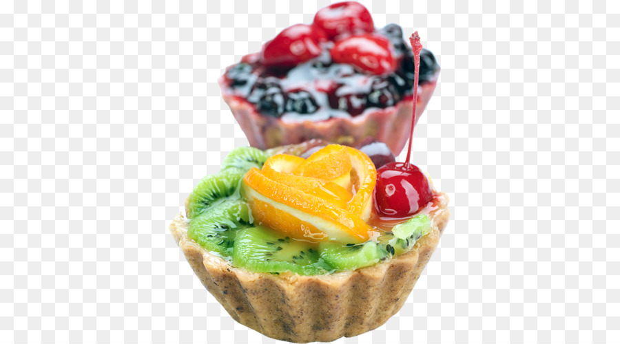 Kue Tar Buah，Hidangan Penutup PNG