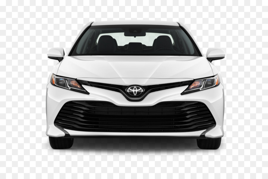 Mobil Menengah，Toyota PNG