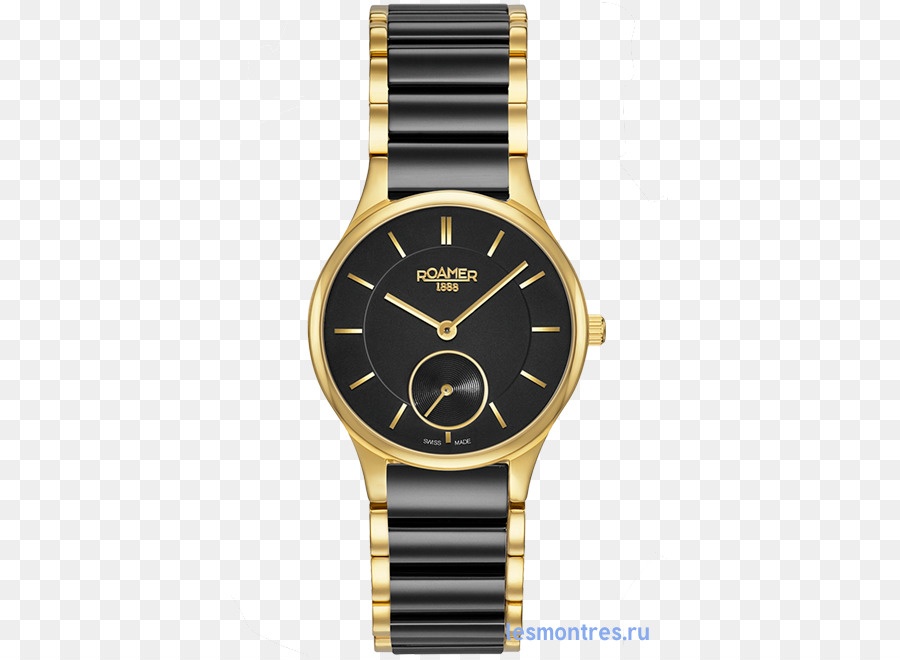 Roamer，Watch PNG