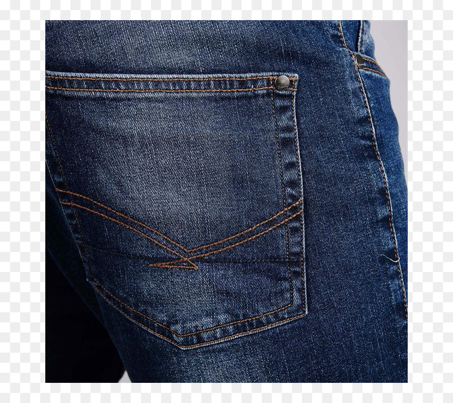 Celana Jeans，Denim PNG