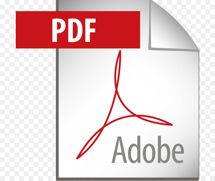 Adobe Acrobat，Pdf PNG