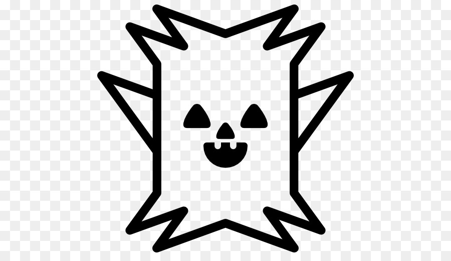 Werewolf，Halloween PNG