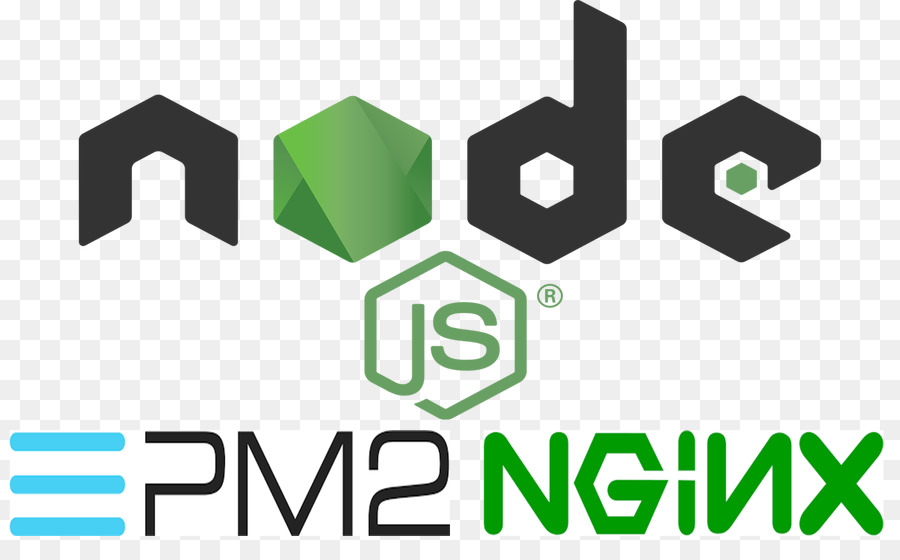 Nodejs，Javascript PNG