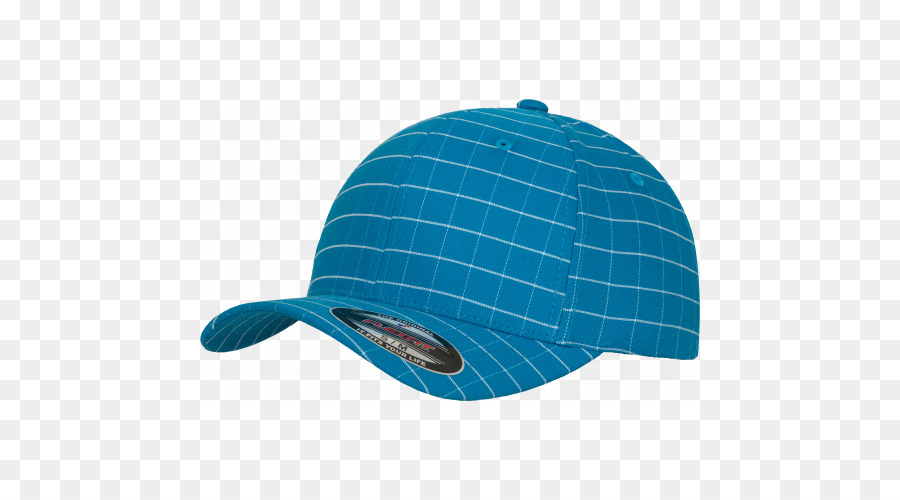 Beanie Biru，Topi PNG