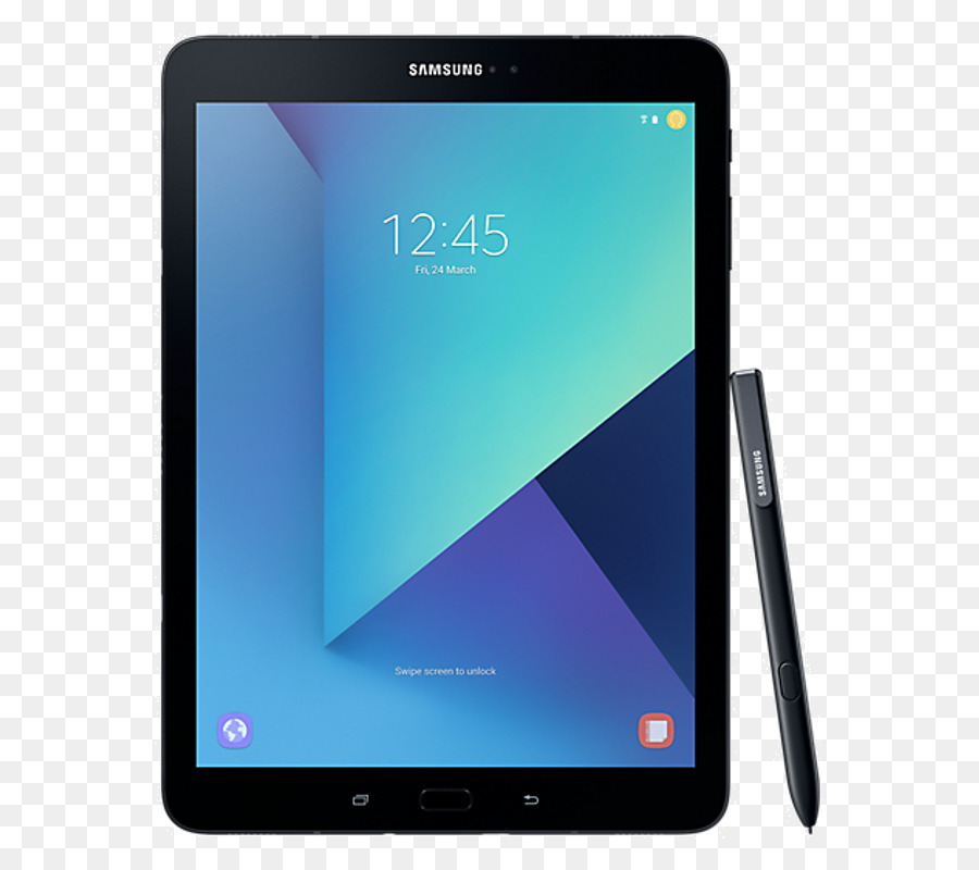 Samsung Galaxy Tab S2 80，Samsung PNG