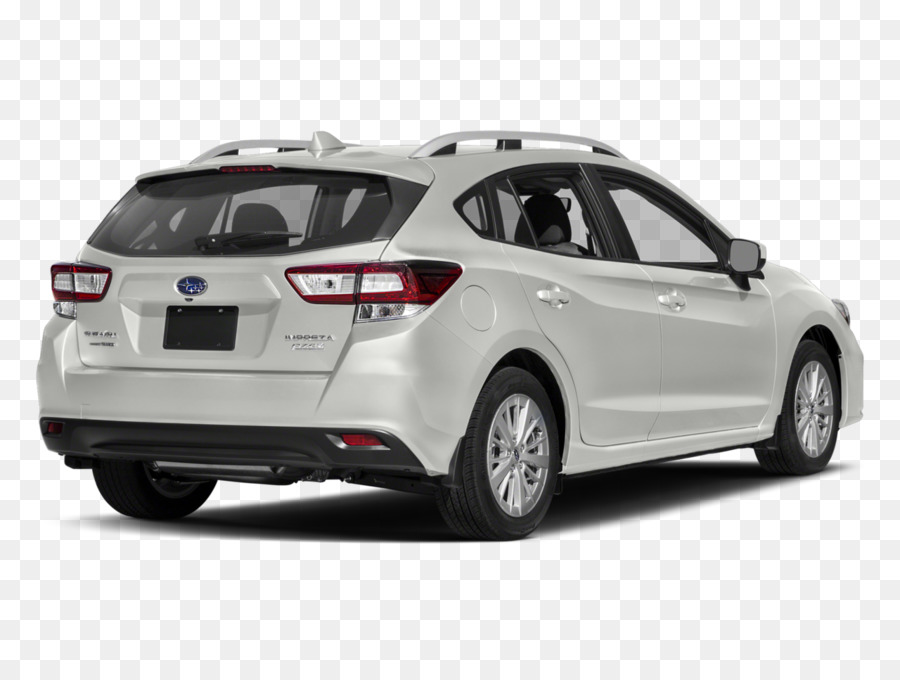 2018 Kia Sorento 33l Sx Suv，Kia PNG