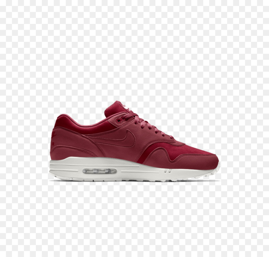 Sepatu Kets Merah，Sepatu PNG