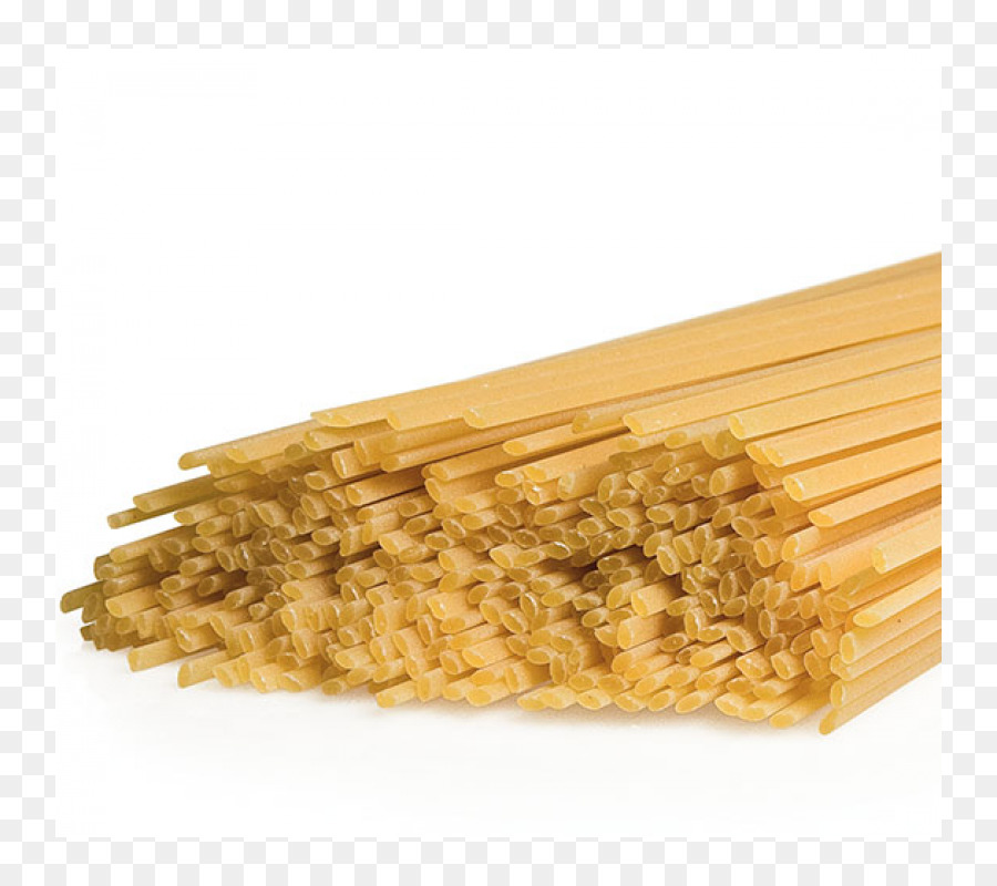 Pasta，Linguine PNG