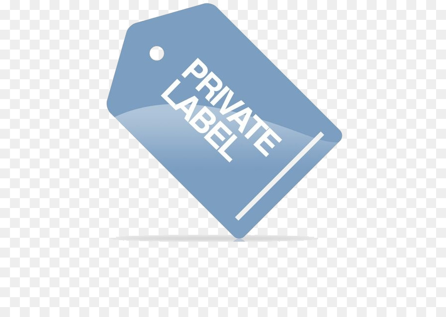 Label Label Pribadi，Menandai PNG