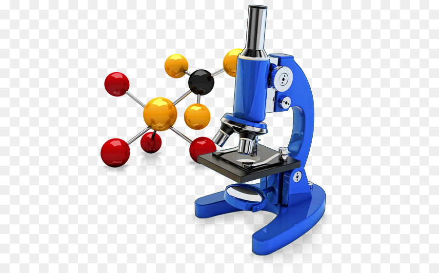 Jawa，Modular Java Membuat Aplikasi Yang Fleksibel Dengan Osgi Dan Musim Semi PNG