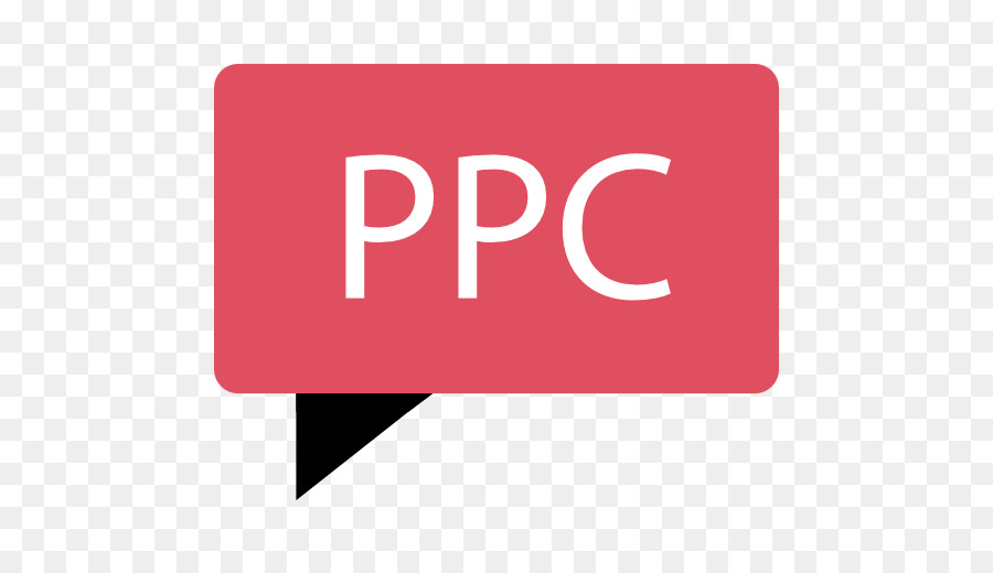 Payperclick，Iklan PNG